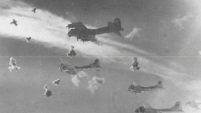 朝鲜战争中国首次空袭美军，为何被误认为苏军