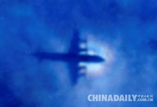 马航MH370坠毁地点锁定？这些年搜寻的前前后后