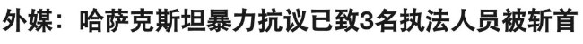 WeChat Image_20220111130801.jpg