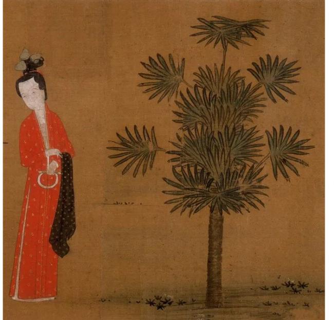 一个寡妇干掉两宰相，中国历史上最有意思的争婚