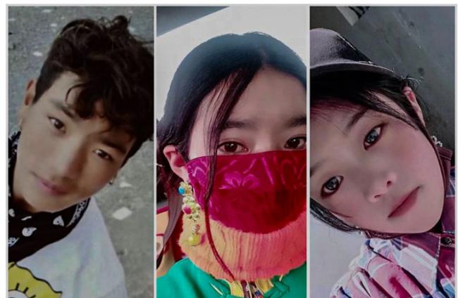 反对汉化教育政策 西藏昌都三名中学生被捕