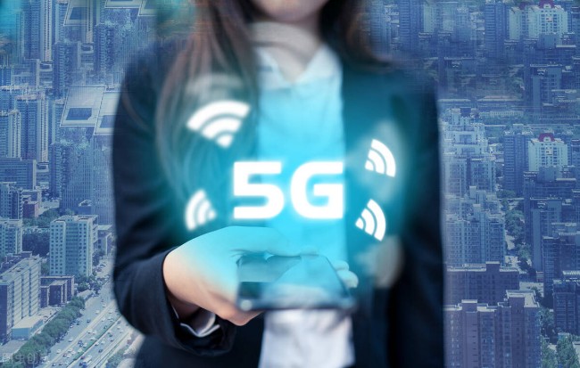 中国5G的风向变了？