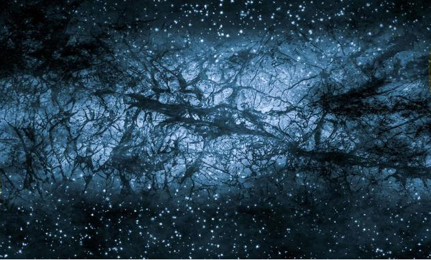暗物质基本粒子是来自额外维度的宇宙难民？