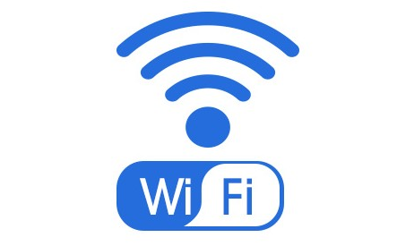 “免费Wi-Fi”？千万别忽视这10个细节