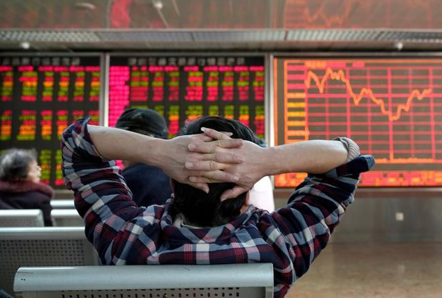 这家中国上市公司要开“临死股东大会”？