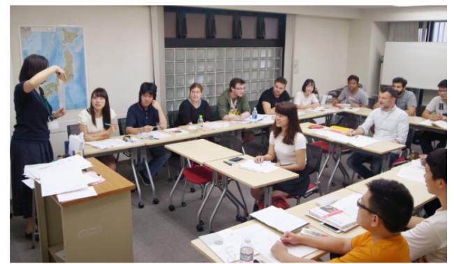 彻查所有中国留学生背景！日本出台史上最严法案