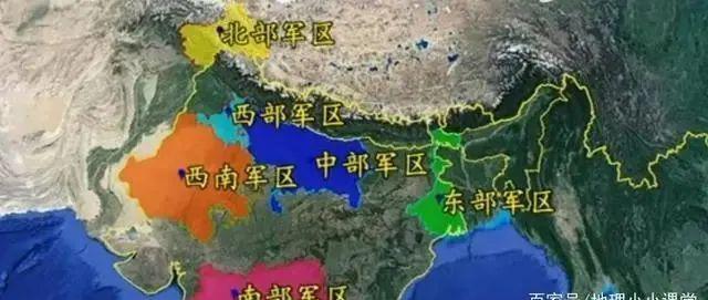 台海态势急速升级 中国武统之战将有三大不同