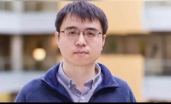 突发！中国著名AI科学家猝死，业内震惊