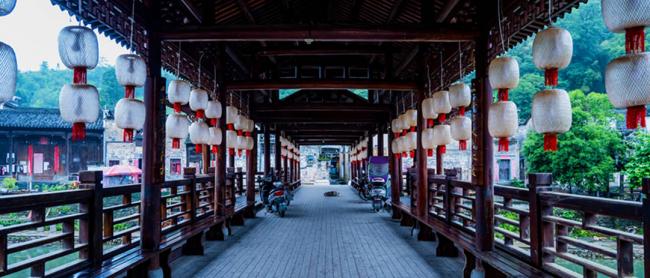 它曾经比景德镇更有名 是闻名的瓷源茶乡