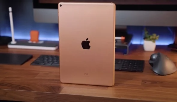 A15加持  苹果新一代平价iPad细节曝光