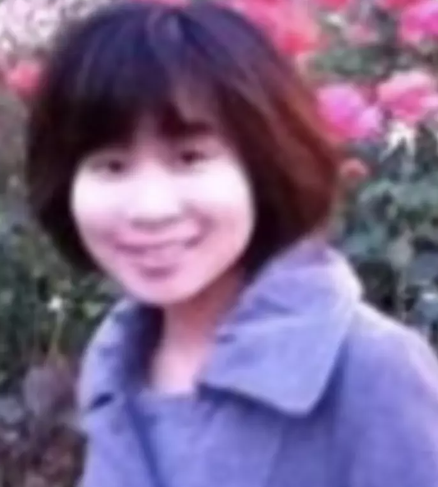 心碎：37岁华裔女性和5岁的小儿子家中遇害