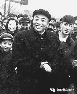 1945年彭德怀提醒毛泽东：独断专行就是犯罪