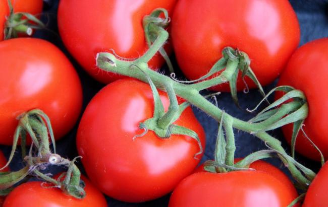 注意：有致癌风险，和你常吃的西红柿有关