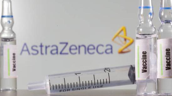 想捐都捐不掉 加拿大将销毁1360万剂AZ疫苗