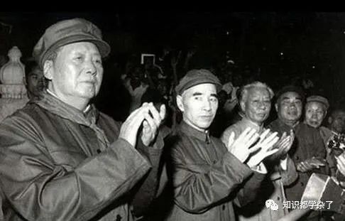 林彪1971年叛逃的四大谜题！至今无解