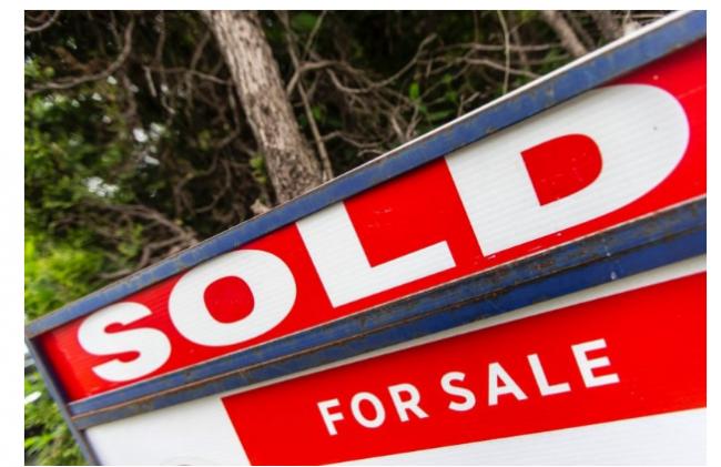 加大力度保护买家 加国卑诗省宣布买房新政