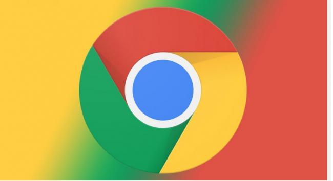 美国政府也示警：快更新 Chrome...