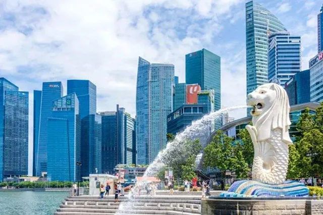 新加坡华人占74%，为什么国歌却必须用马来语唱？