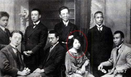 1928年周恩来与邓小平为何下令处决朱德前妻？