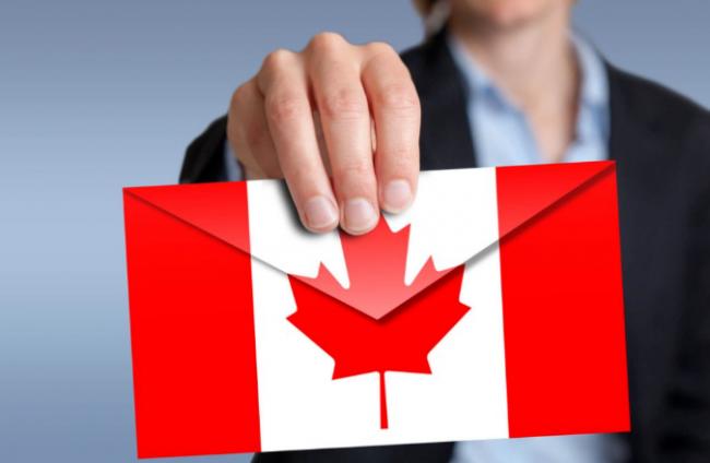 热议：国内中产阶级要移民加拿大 是否理智？