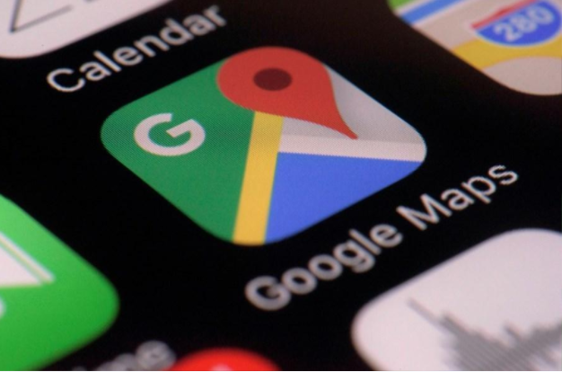 帮开车族省油节电 GoogleMap新功能登录欧洲