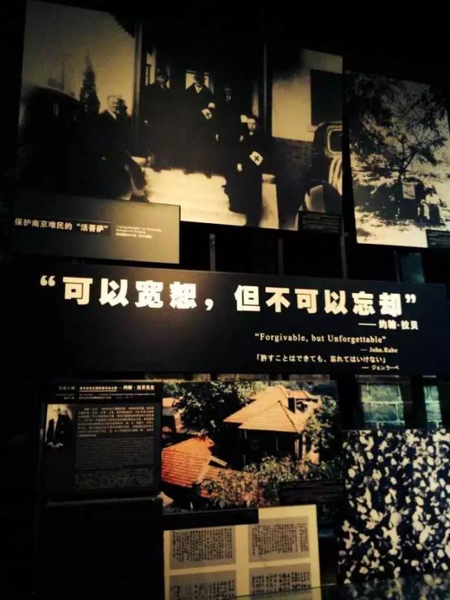 侵华日军的儿子，借28亿日元为长江拍了部纪录片