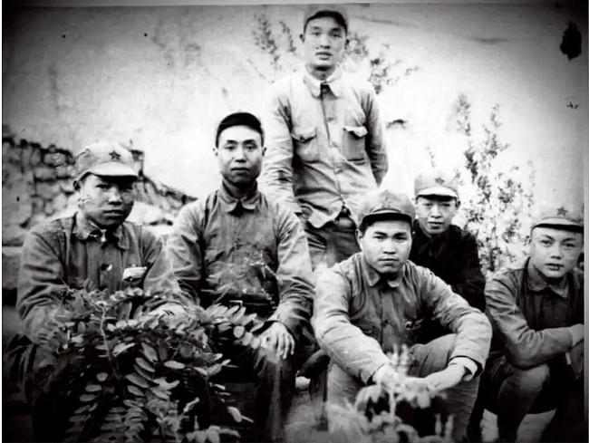 神秘的“军委二局”：曾冒充蒋介石越级指挥国军