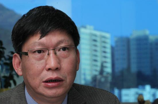 上海病毒研究院成立 首任院长曾抨击清零