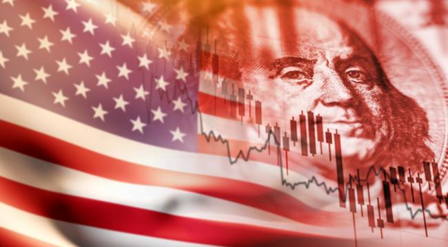 强势美元砍向新兴市场 25年前金融危机重演？