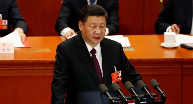 习近平有“筹码”：中国“强人政权”还会更强势？