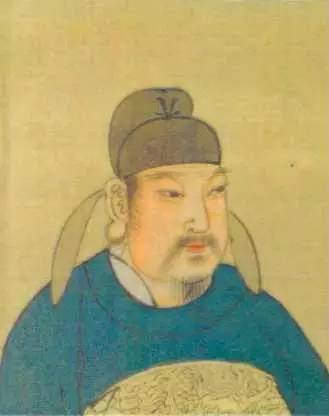 中国历史上最精明的傻子，靠装傻当上皇帝
