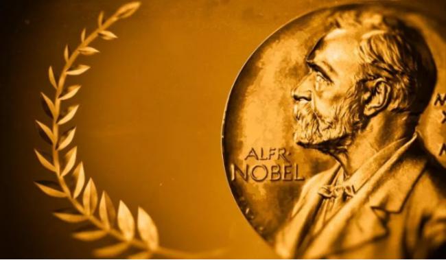 百余年来为何诺贝尔奖金越分越多？