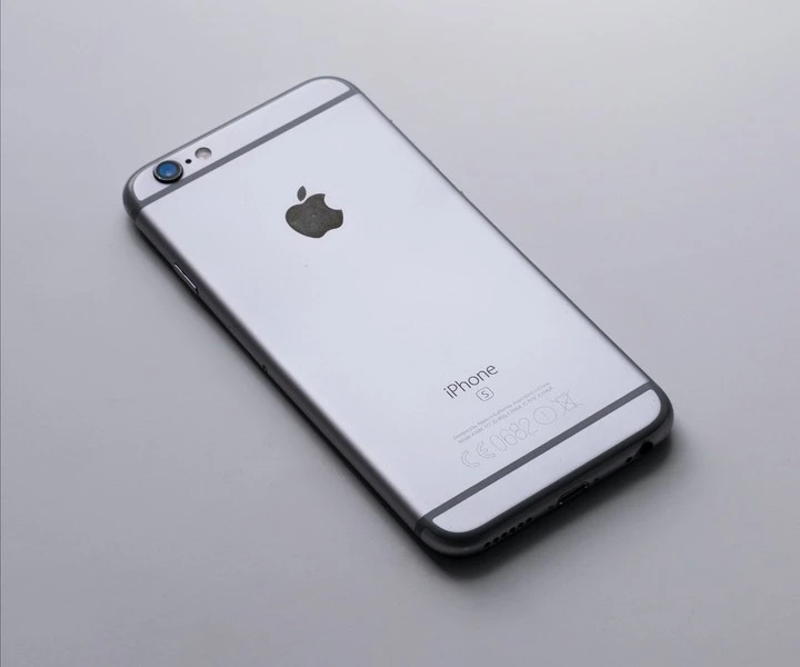 iPhone154大新设计曝光 或是近年来变化最大一代