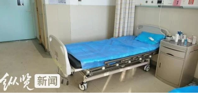 防疫再出人命：郑州4个月大女婴遭拒诊去世