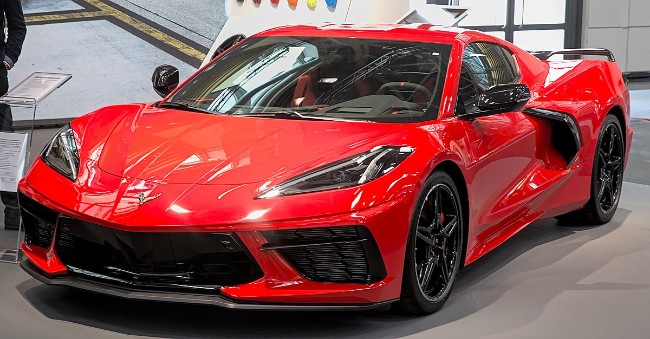 加拿大最保值的二手汽车评选 华人熟悉品牌上榜