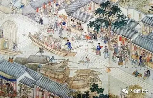 洪秀全：一个中国的中世纪里孕育的恶魔