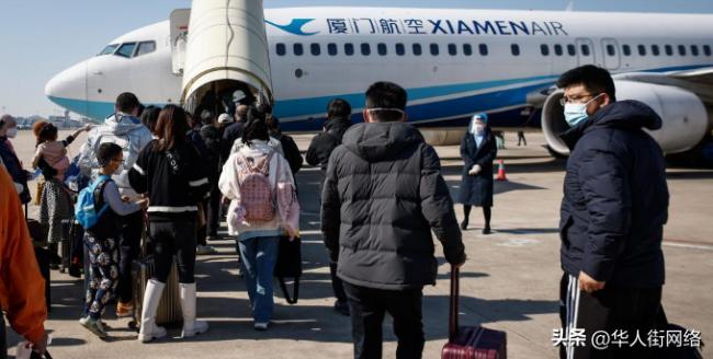 应对中国客入境 西班牙重建方舱 违者可罚60万欧