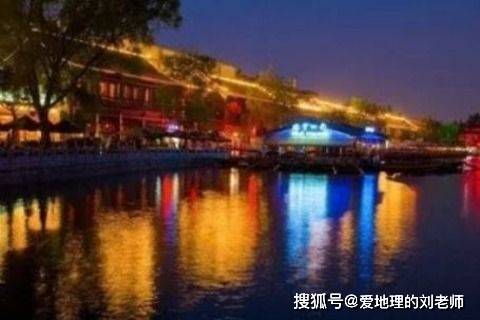 2023春节北京旅游攻略