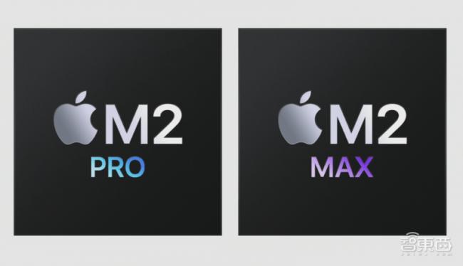 苹果M2 Max炸场，MBP满配价格令人心痛