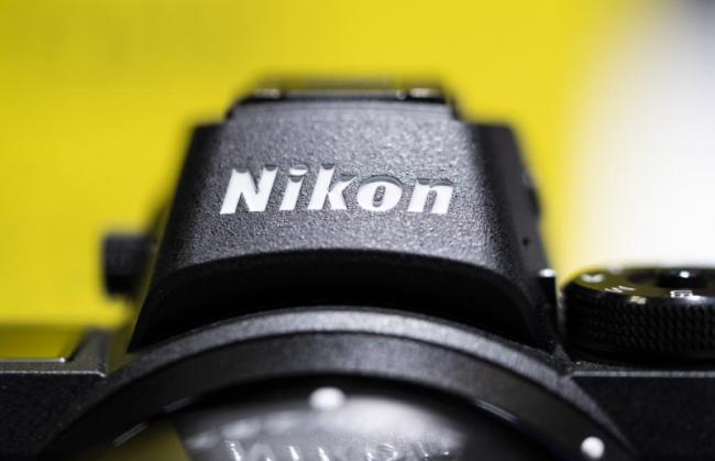 “开放定价”  Nikon实行新价格策略