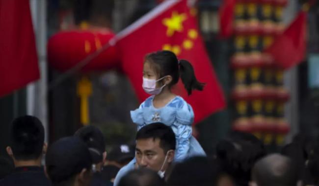 中国人口危机：强迫多生解决不了问题