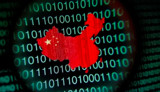 中美科技战之工业间谍：从美国华裔工业间谍说起