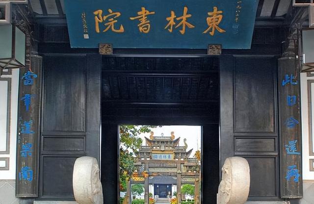 江苏适合养老的低调小城 被誉为“太湖明珠”