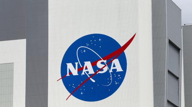 美中太空争霸 NASA宣布重大进展