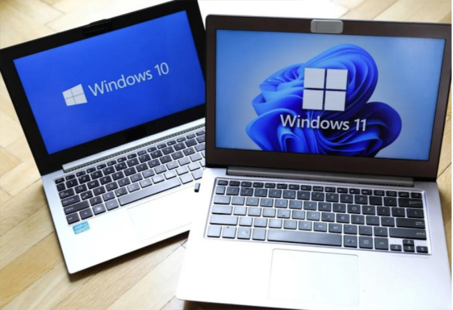 微软Windows10快掰了 官方全面停售下载版
