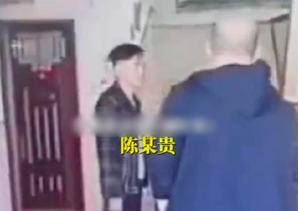 假冒胡鑫宇班主任威胁私了　男网民涉造谣被捕