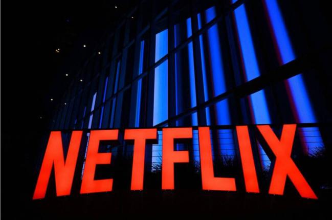 中国影音平台遭Netflix、迪士尼等公司集体诉讼