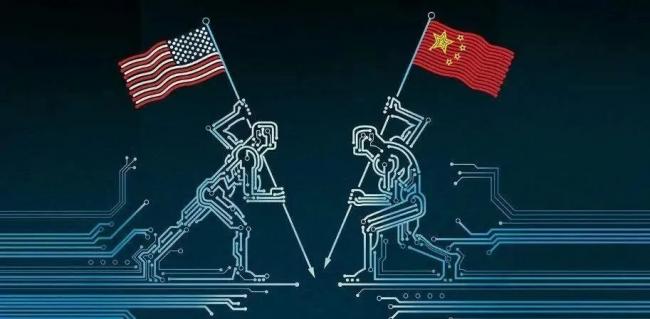 普京再对中国重大让利！中媒：亚洲版加拿大