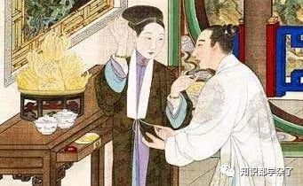 解密中国古人的处女情结与性教育