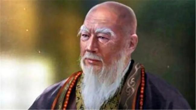 历史上最神秘的谋士姚广孝 为何被世人称为“妖僧”